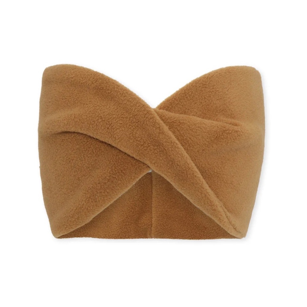 Konges Sløjd Nunu Twisted Headband